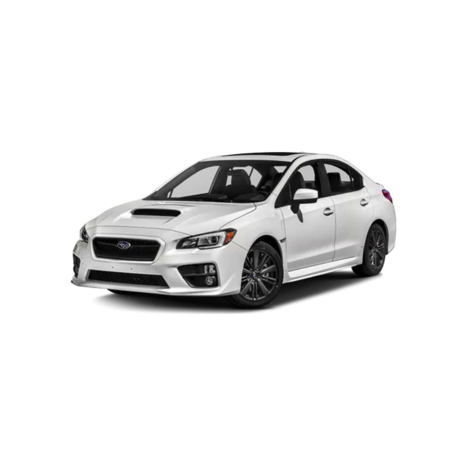 2015-2021 Subaru WRX Aftermarket and Performance Parts – JDMuscle