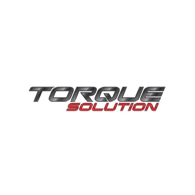 Torque Solution Torque Solution Car Performance Parts Jdmuscle 