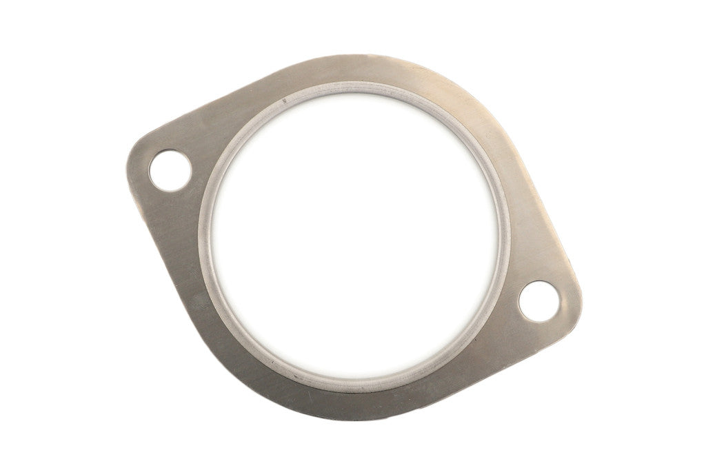 GrimmSpeed Exhaust Gasket Set 15-21 WRX | 020043