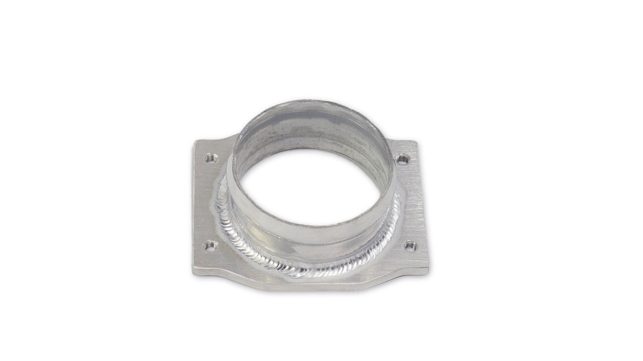 ISR Performance MAF Adapter - Nissan Z32 | IS-Z32MAFADP