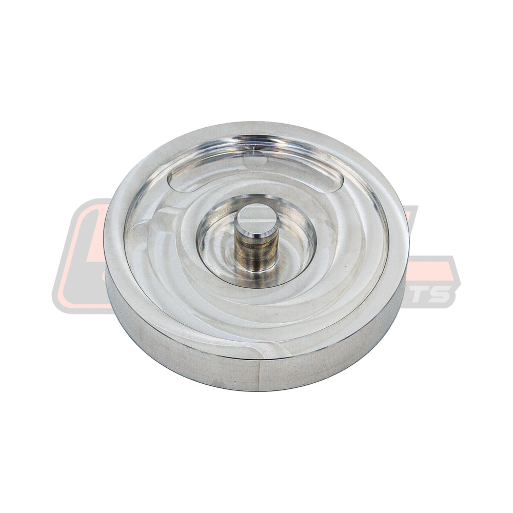 P&L Motorsports FA Rear Main Seal Install Tool | PLCNC706FA