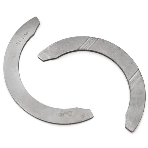 ACL GTR Standard Size Thrust Washer - Reliable Automotive Precision Part | acl1T2505 - STD - JDMuscleSPK273260