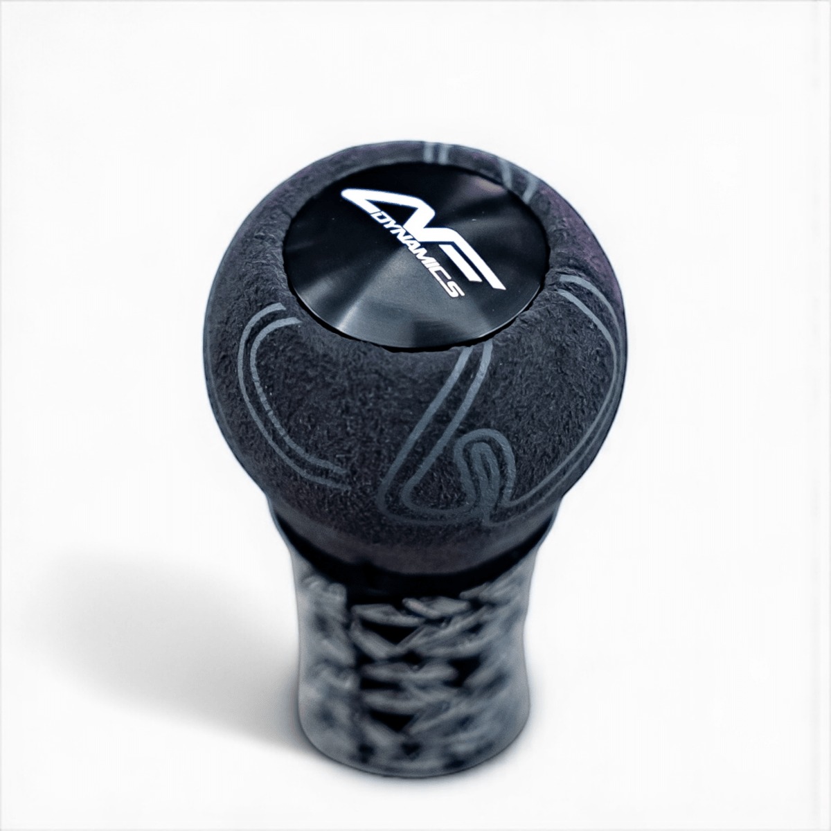 AeroflowDynamics 2022+ WRX AFD Shift Knob - JDMuscleShift KnobsAFD-TRK-KNOBTrack Spec