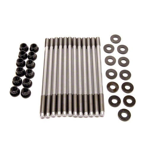 ARP 02-14 WRX / 02-21 STI Custom Age 625+ Head Stud Kit | 260-4704