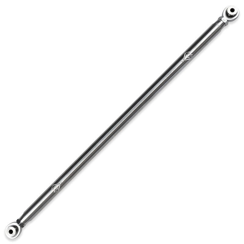 Artec Industries Aluminum Rear Track Bar for 2014 - 2023 Toyota 4Runner – Part Number artLK7403 | artLK7403 - JDMuscleSPK850213