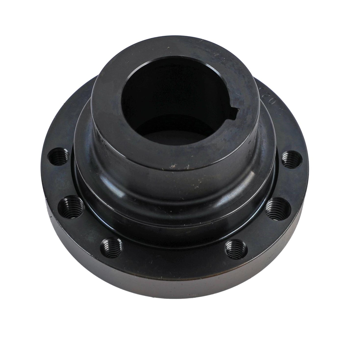 ATI Super Dampers Crank Hub Steel Toyota Supra JZ80 6 Cyl 1994-1998 | 916023