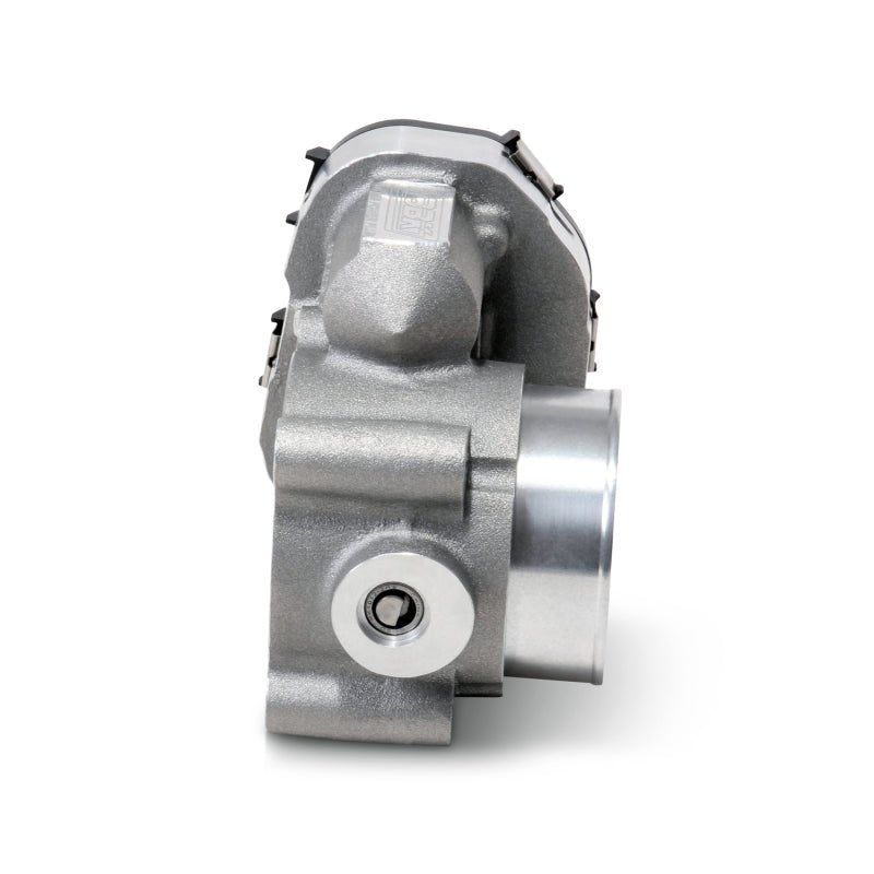 BBK Power Plus Series 65mm Throttle Body for 2015+ Ford Mustang and F - 150 | Part Number BBK1894 | bbk1894 - JDMuscleSPK90008