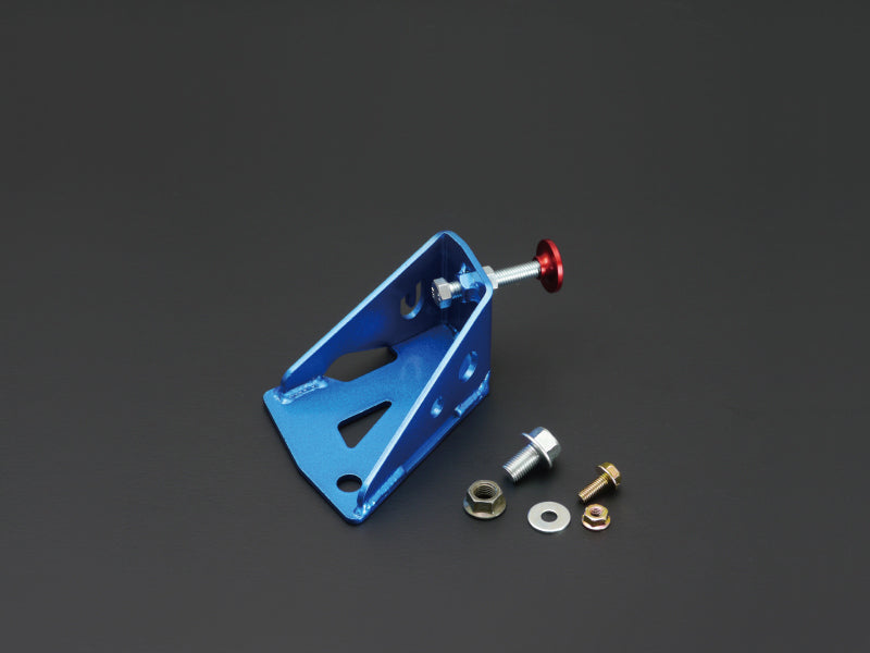 Cusco 2022+ GR86 / BRZ Brake Master Cylinder Stopper | 965 561 A