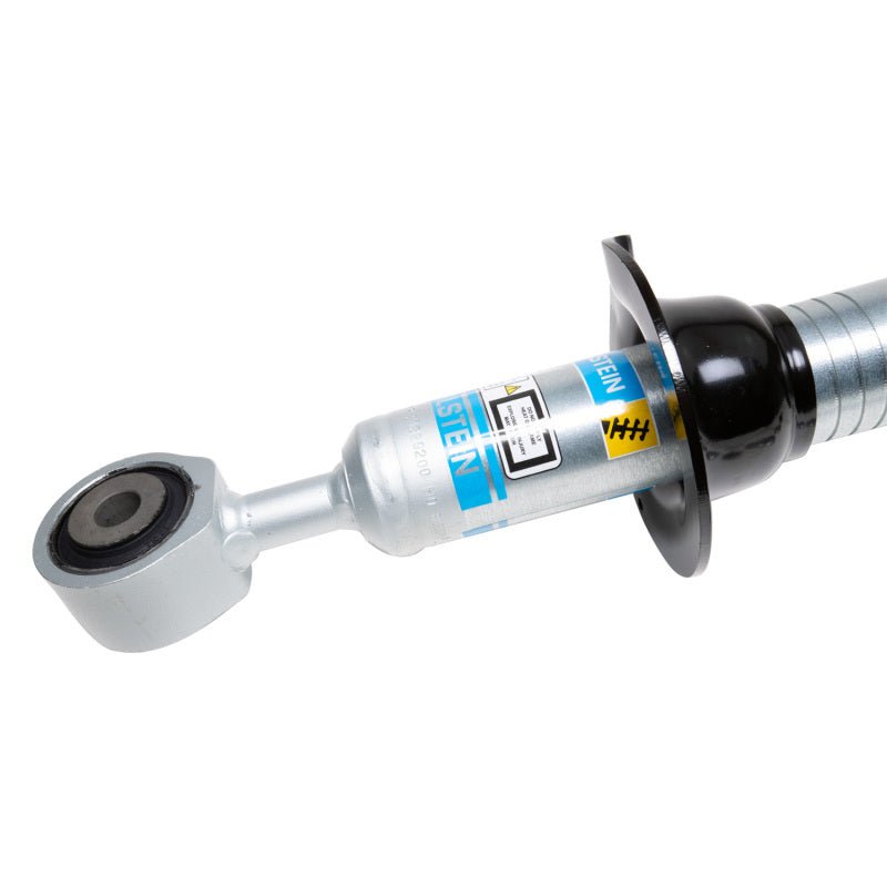 Bilstein B8 5100 Ride Height Adjustable Front Shock Absorbers for Toyota Tundra | bil24 - 329200 - JDMuscleSPK828004