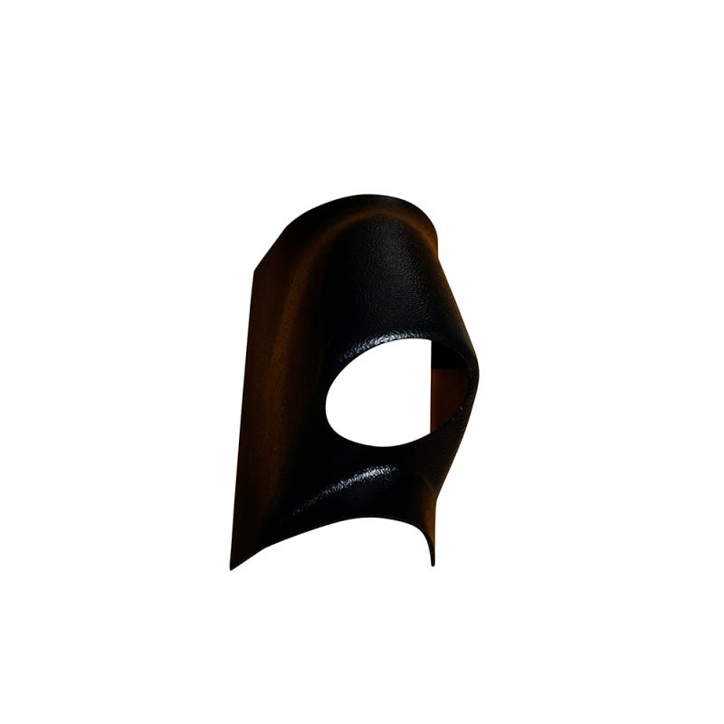 BLOX Racing 02 - 07 Subaru Impreza WRX Pillar Pod Gauge Mount - 1 Gauge - JDMuscleSPKbloBXPP-31964-1