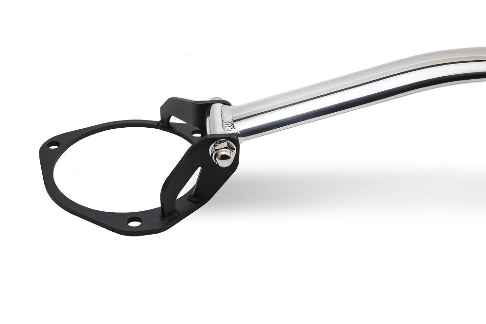 Blox Racing 15-21 WRX/STI Front Strut Tower Bar | BXSS-50022-FR