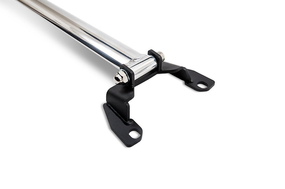 Blox Racing 15-21 WRX/STI Rear Strut Tower Bar | BXSS-50022-RR