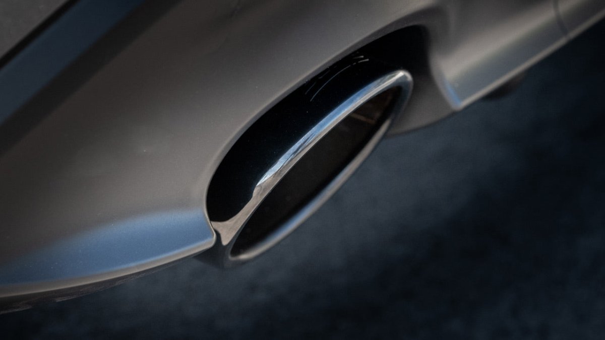 Borla 22 - 23 BRZ ATAK Catback Exhaust w/ Black Tips | 140910BC - JDMuscleCat Back Exhaust System140910BC