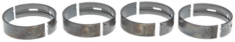 Clevite H - Series Main Bearing Set for Nissan GT - R VR38DETT – Part Number CLEMS2353H | cleMS2353H - JDMuscleSPK433386