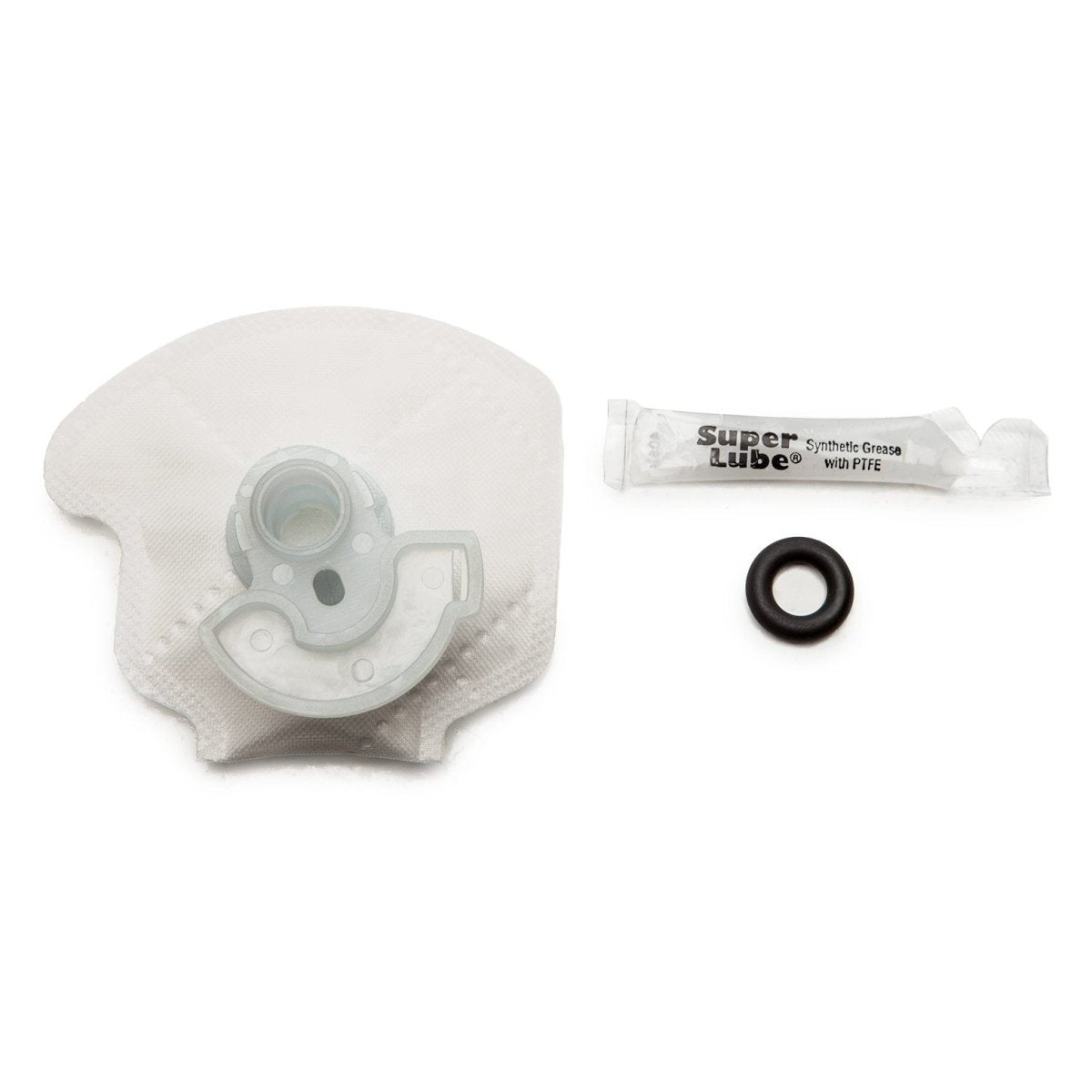 Cobb 08 - 14 WRX , 08 - 21 STI High Flow E85 Capable Fuel Pump - JDMuscleFuel Pumps and Accessoriescobb315450