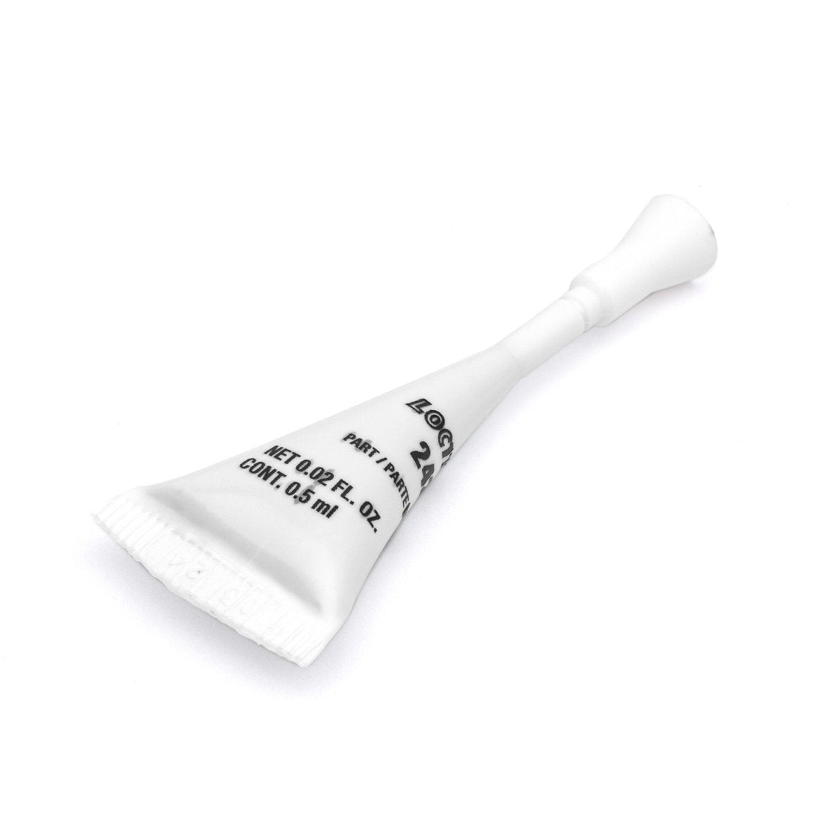 COBB 08 - 21 STI , 08 - 14 WRX , 09 - 13 FXT , 07 - 12 LGT EJ TGV Shaft Seal Kit - JDMuscleSealscobb443700