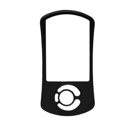 Cobb Accessport V3 Black Faceplate - JDMuscleInterior AccessoriescobbAP3-BLACK-FACEPLATE