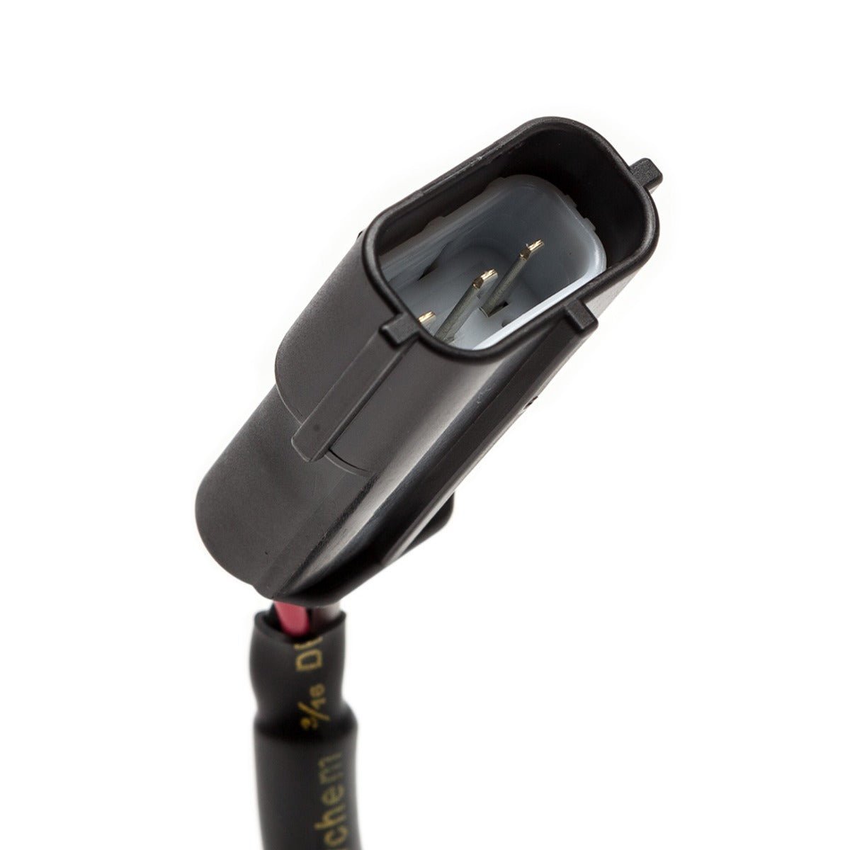 Cobb WRX/STI/FXT 4 Bar MAP Sensor *Sensor Only* - JDMuscleEngine Management SensorscobbA12100