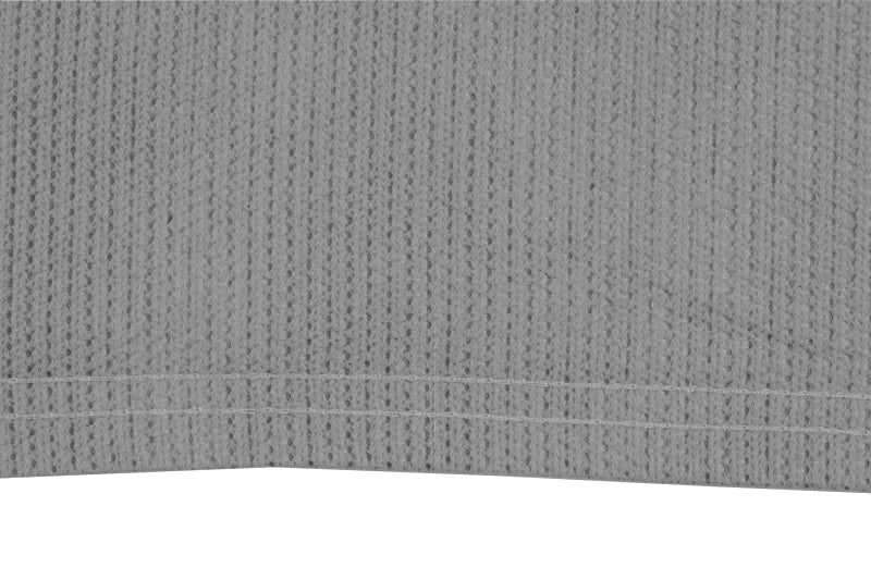 Covercraft Custom 3 - Layer Moderate Climate Car Cover for Ford Mustang 2010 - 2014 - Gray | cvrC17124MC - JDMuscleSPK746963