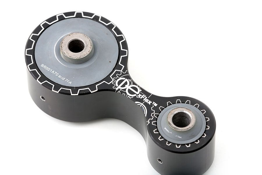 CP - E xFlex™ Mazda Mazda 6s Motor Mount - JDMuscleMotor MountsMZXM00010B2003