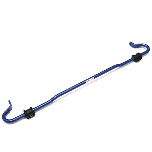 Cusco 08-21 WRX/STI Rear Sway Bar 20mm | 692-311-B20
