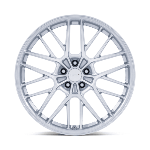 DAYTONA 19X8.5 5X100 72 +35 G - SLV - JDMuscleSPKTW001SX19855135