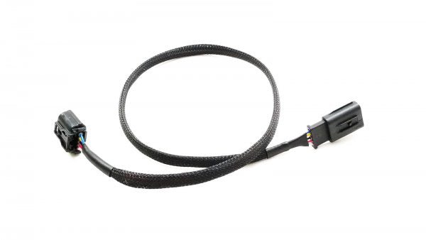 DELICIOUS TUNING 08+ SUBARU MAF EXTENSION | DT_MAF - V2_EXT - JDMuscleMAF Block Off PlatesDT_MAF-V2_EXT