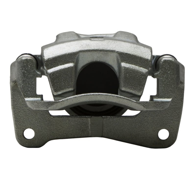 DFC 00 - 00 Toyota Celica Front - Right Silver Zinc Coated Premium Brake Caliper Part DFC331 - 76178 | dfc331 - 76178 - JDMuscleSPK990370