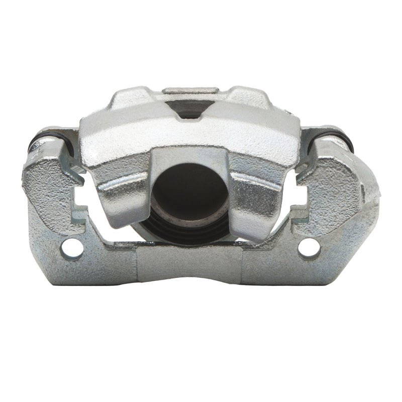 DFC 00 - 00 Toyota Echo Front Right Silver Zinc Coated Premium Brake Caliper | dfc331 - 76188 - JDMuscleSPK990374