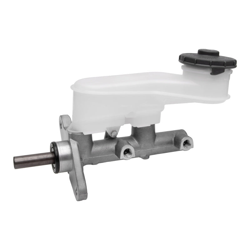 DFC 09 - 15 Honda Pilot Brake Master Cylinder – Reliable Replacement Part | dfc355 - 59051 - JDMuscleSPK914377