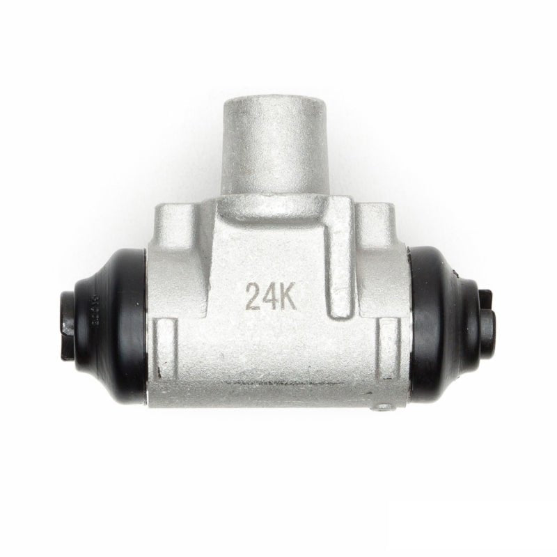 DFC 12 - 15 Honda Fit Rear Brake Wheel Cylinder - Reliable Replacement Part | dfc375 - 59023 - JDMuscleSPK991819