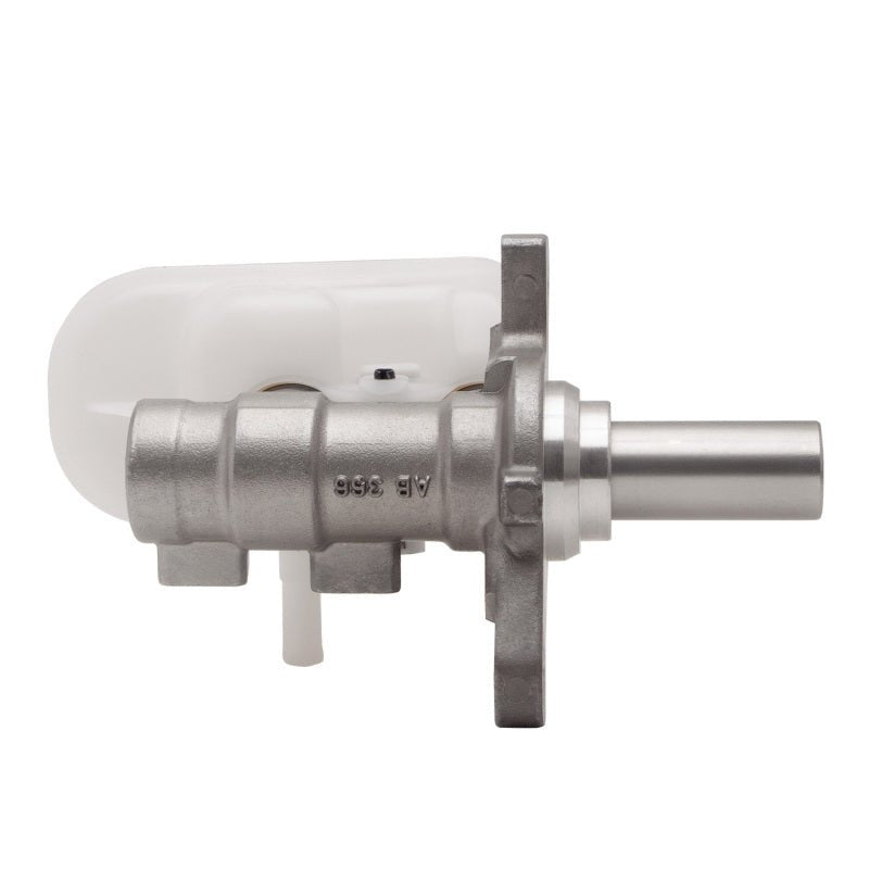 DFC 12 - 23 Subaru XV Crosstrek Brake Master Cylinder Part Number DFC355 - 13031 | dfc355 - 13031 - JDMuscleSPK913509