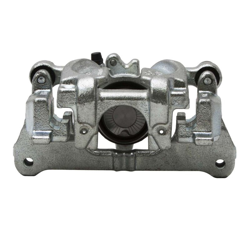 DFC 15 - 25 Subaru Outback Rear Left Premium Brake Caliper - Silver Zinc Coated | dfc331 - 13643 - JDMuscleSPK905696