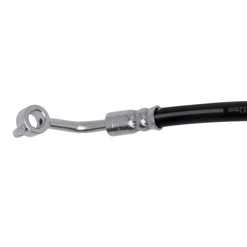 DFC 17 - 17 Honda CR - V Rear Brake Hose Replacement Part | dfc350 - 59213 - JDMuscleSPK912365
