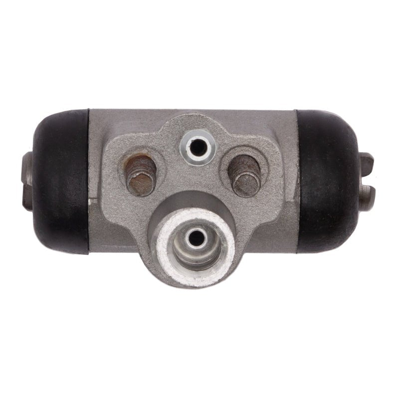 DFC 72 - 89 Subaru 1400 Rear Brake Wheel Cylinder - DFC Part Number dfc375 - 13001 | dfc375 - 13001 - JDMuscleSPK991276