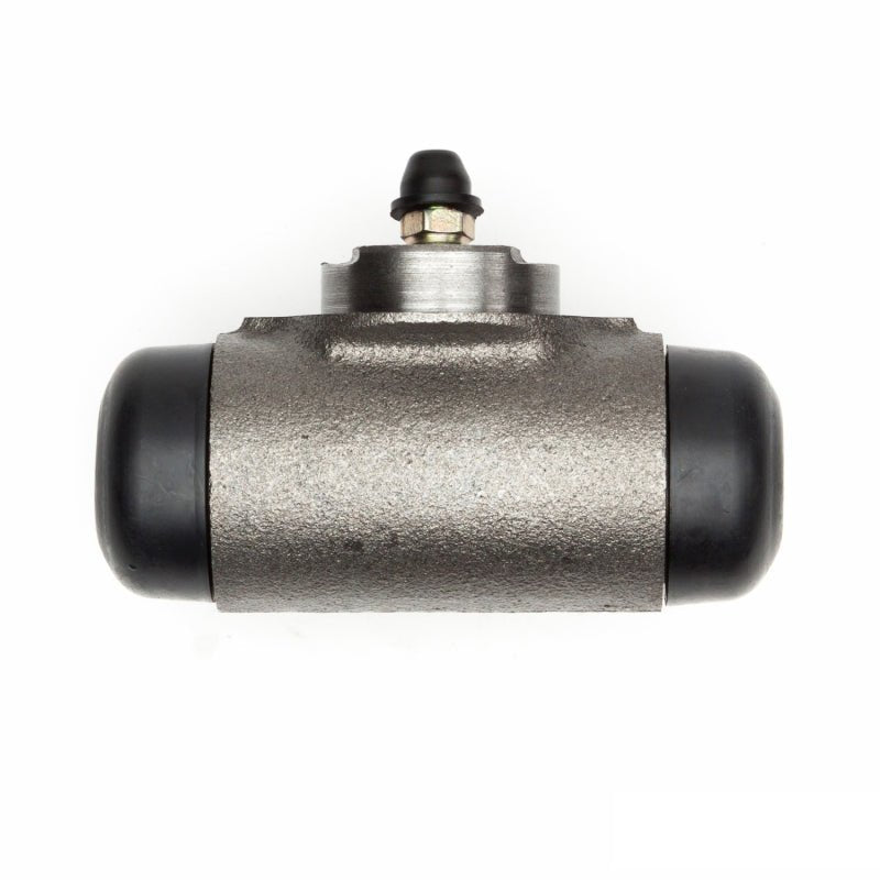 DFC 78 - 23 Toyota Pickup Rear Brake Wheel Cylinder | dfc375 - 76028 - JDMuscleSPK991988