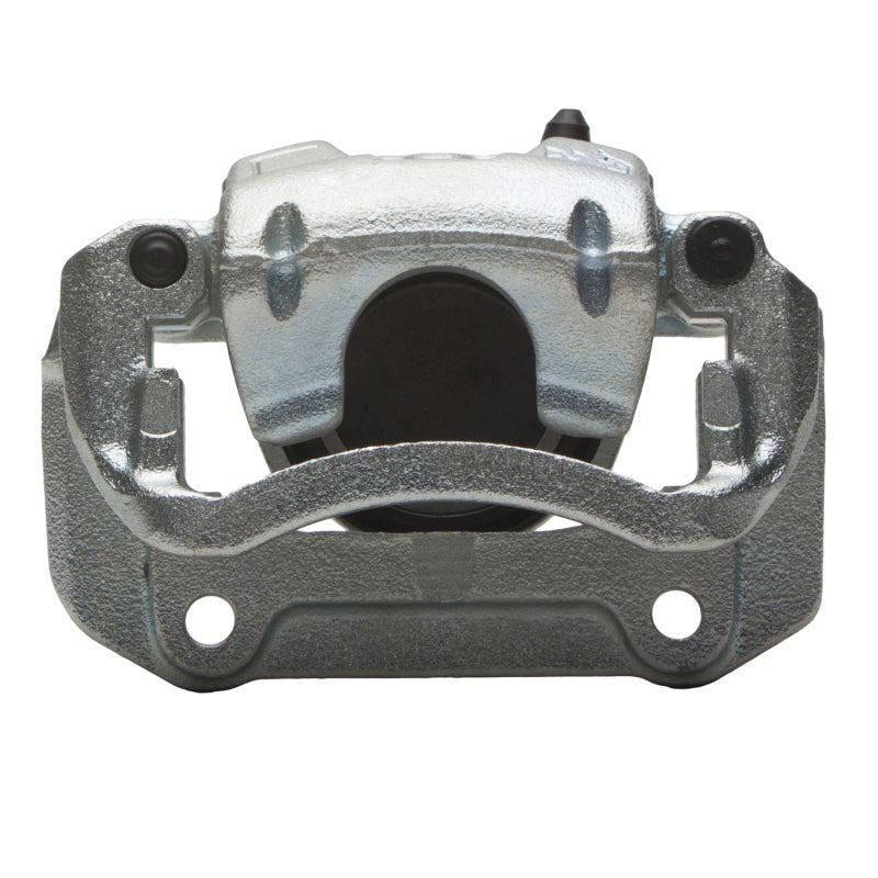 DFC 820092 Toyota Cressida Front - L Silver Zinc Coated Premium Brake Caliper | dfc331 - 76103 - JDMuscleSPK990351