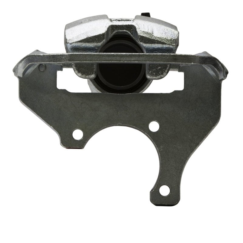 DFC 84 - 85 Toyota Van Front - Right Silver Zinc Coated Premium Brake Caliper Part DFC331 - 76076 | dfc331 - 76076 - JDMuscleSPK990332