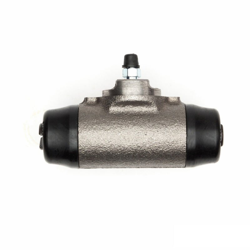 DFC 87 - 04 Toyota Pickup Rear Brake Wheel Cylinder - Reliable Replacement Part | dfc375 - 76031 - JDMuscleSPK991991
