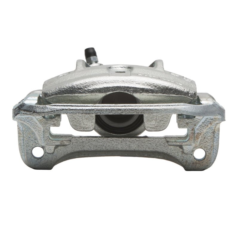 DFC 91 - 97 Toyota Previa Rear Left Silver Zinc Coated Premium Brake Caliper | dfc331 - 76645 - JDMuscleSPK990411
