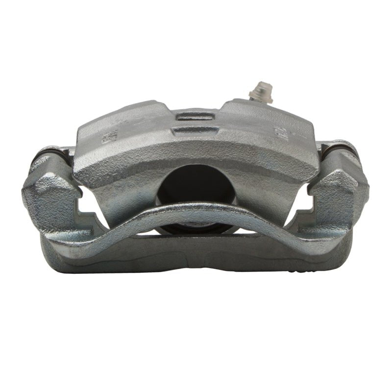 DFC 92 - 96 Honda Prelude Front Left Silver Zinc Coated Premium Brake Caliper - Part Number DFC331 - 59057 | dfc331 - 59057 - JDMuscleSPK989774