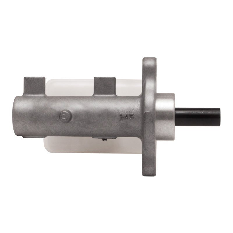 DFC 920099 Subaru Legacy Brake Master Cylinder – Reliable Hydraulic System Replacement | dfc355 - 13023 - JDMuscleSPK913502