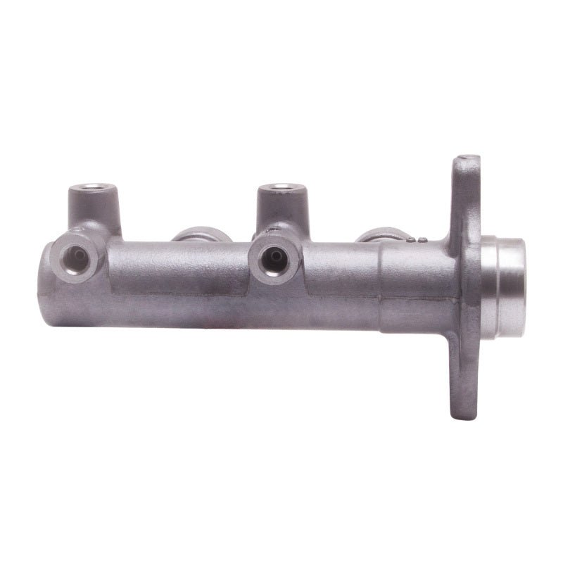 DFC Brake Master Cylinder for 1993 - 1997 Subaru Legacy - Part Number DFC355 - 13013 | dfc355 - 13013 - JDMuscleSPK913496