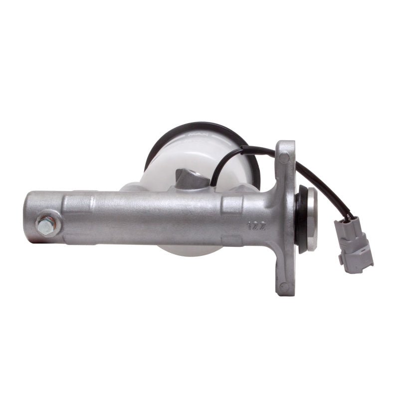 DFC Brake Master Cylinder for 1995 - 1998 Toyota Paseo | Part Number DFC355 - 76112 | dfc355 - 76112 - JDMuscleSPK991107