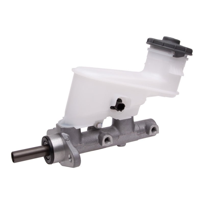 DFC Brake Master Cylinder for Honda Accord 2003 - 2007 - Part Number DFC355 - 59037 | dfc355 - 59037 - JDMuscleSPK914364