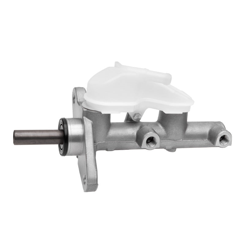 DFC Brake Master Cylinder for Honda CR - V 2007 - 2011 - Part Number DFC355 - 59049 | dfc355 - 59049 - JDMuscleSPK914375