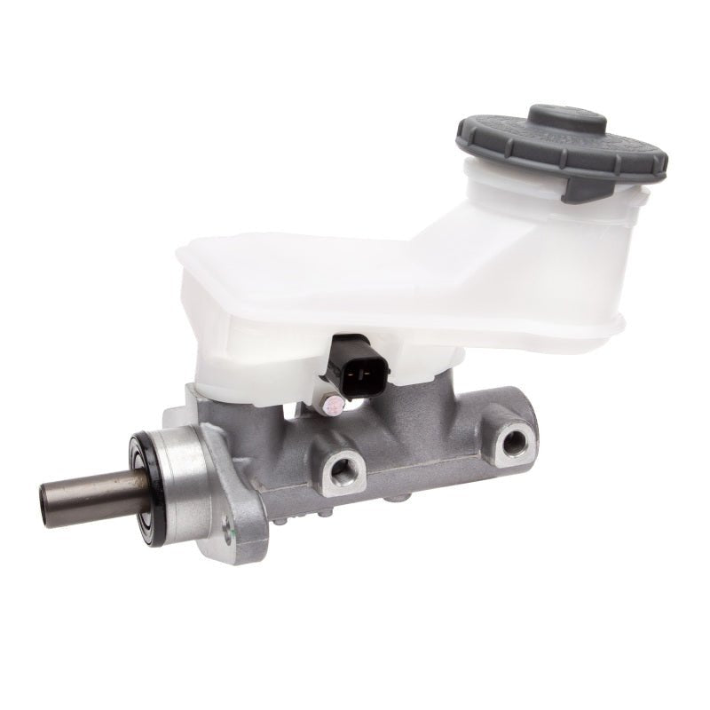 DFC Brake Master Cylinder for Honda Element (2002 - 2005) - Part Number DFC355 - 59033 | dfc355 - 59033 - JDMuscleSPK914360