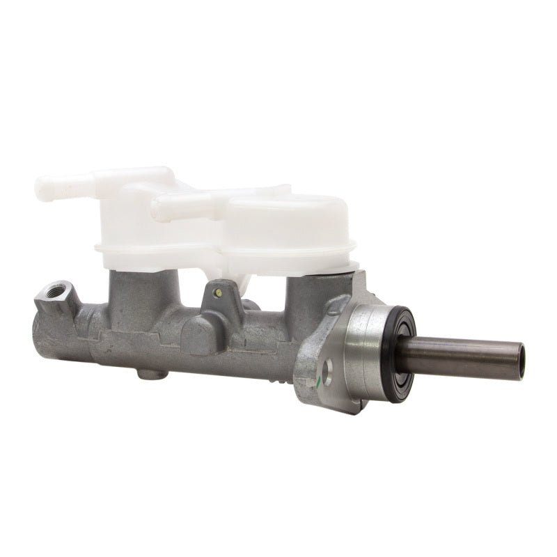 DFC Brake Master Cylinder for Honda Fit 2009 - 2010 – Part Number DFC355 - 59053 | dfc355 - 59053 - JDMuscleSPK914379