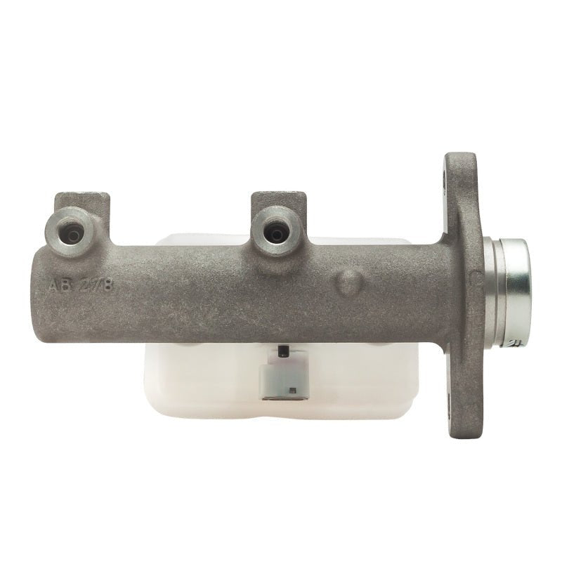 DFC Brake Master Cylinder for Subaru Forester 1998 - 2000 – Reliable Replacement Part | dfc355 - 13029 - JDMuscleSPK913507