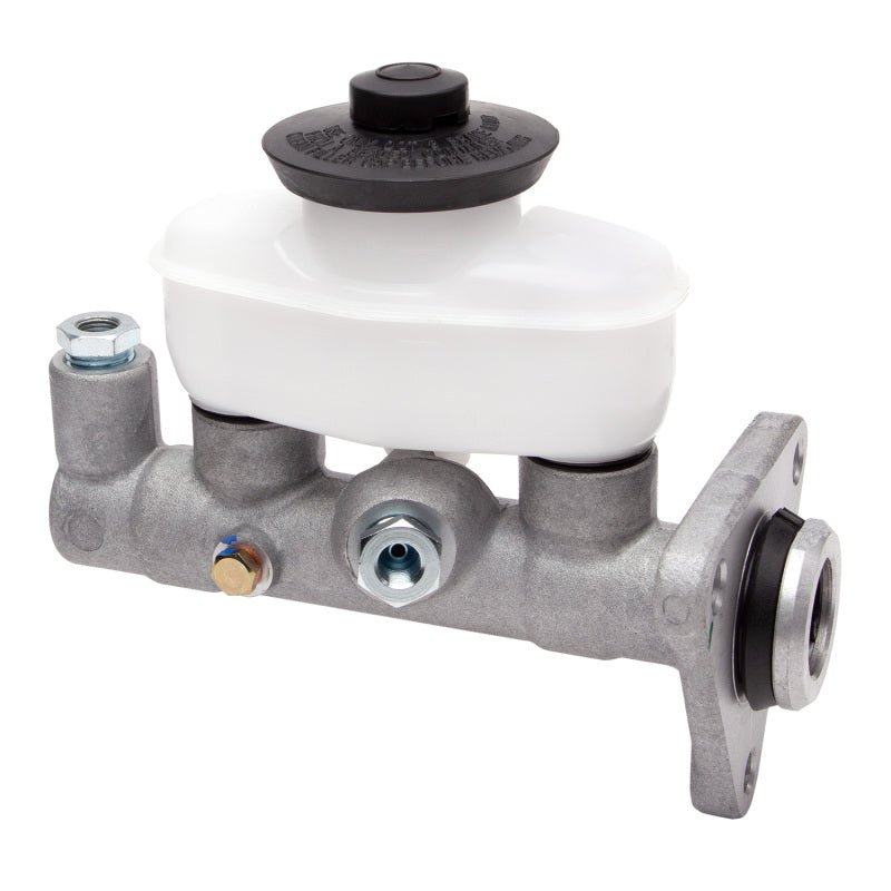 DFC Brake Master Cylinder for Toyota Camry 1983 - 1985 - Part Number DFC355 - 76000 | dfc355 - 76000 - JDMuscleSPK991103